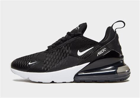 nike 270 damen sturm und strang homburg|Women's Nike Air Max 270 .